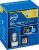Intel Core i5-4570T, 2C/4T, 2.90-3.60GHz, boxed (BX80646I54570T)