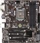 ASRock B85M Pro4 (90-MXGQ20-A0UAYZ)