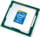Intel Core i5-4570, 4C/4T, 3.20-3.60GHz, tray (CM8064601464707)