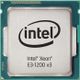 Intel Xeon E3-1225 v3, 4C/4T, 3.20-3.60GHz, tray (CM8064601466510)