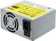 Chieftec PSF-180MP 180W SFX