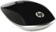 HP Z4000 Wireless Mouse schwarz, USB (H5N61AA)