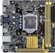 ASUS H81I-Plus (90MB0GC0-M0EAY0)