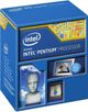 Intel Pentium G3420, 2C/2T, 3.20GHz, boxed (BX80646G3420)