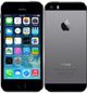 Apple iPhone 5s 16GB grau