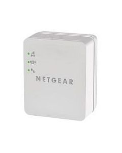 Netgear WN1000RP Repeater (WN1000RP-100)