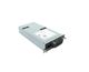 Dell Netzteil für S4810P 8024F 350W Schaltnetzteil DPSN-350CB G 023TW3 08V2MX Delta Power Supply
