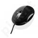 IBOX Swan optische Maus Mouse PS/2