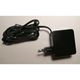 SAMSUNG Netzteil A2514MPNL A2514_MPNL 14V 45 Watt Monitor Notebook